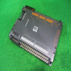 북70533/PLC/AJ35PTF-56DS/미츠비시